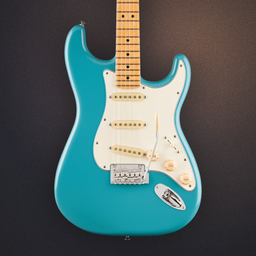 Guitarium app icon